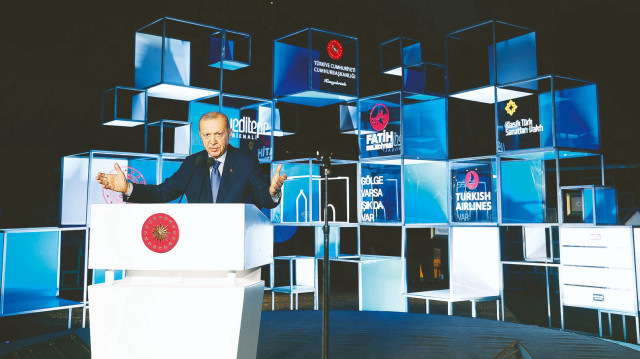 Gazze Gazzelilerindir: İsrail’e karşı neredesiniz?