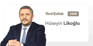 “Haydi safları netleştirelim”