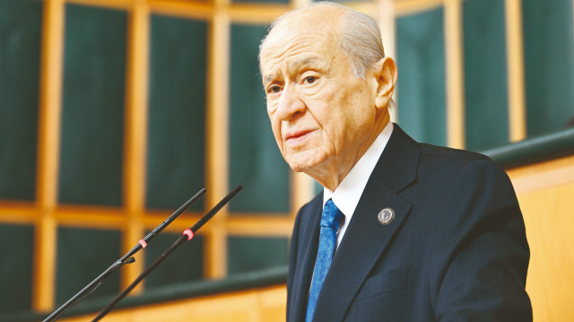 İBB’de rüşvet ağı kurulmuş