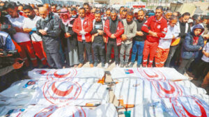 İnfaz kayıtları telefondan çıktı