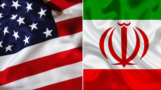 İran ABD ile yapılacak görüşmeleri erteledi