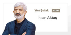 İslam dünyasının 3. inkişafı mümkün mü?