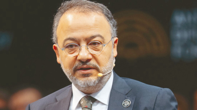 İsrail DEAŞ’ı kullanabilir