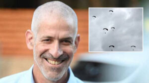 İsrail İstihbarat Başkanı ‘7 Ekim itirafıyla’ görevi bıraktı: Netanyahu’nun isteklerini reddettim