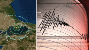 İstanbul’da bir deprem daha: AFAD detayları paylaştı