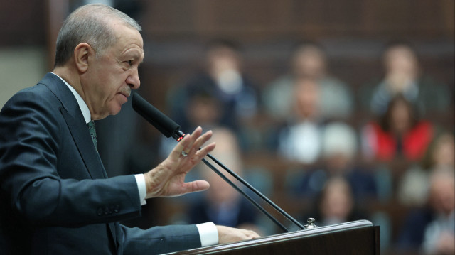 İstanbul’da ‘Escobar düzeni’ kurdular