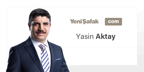 Jeffrey Sachs’ın Antalya’da anlattığı masal