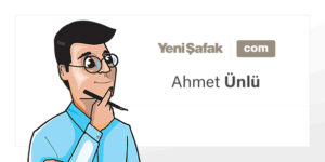 Kamusal hastalıklara çare üretemeyen İnsan Kaynakları Ofisi kapatıldı