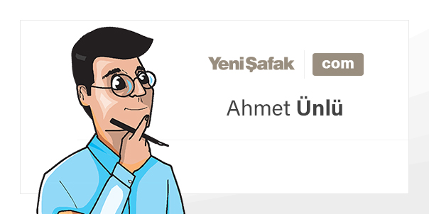 Kamusal hastalıklara çare üretemeyen İnsan Kaynakları Ofisi kapatıldı