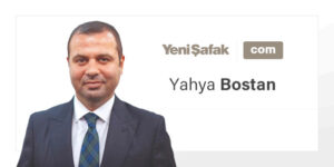 Kandil’den sonra Suriye ne olacak?