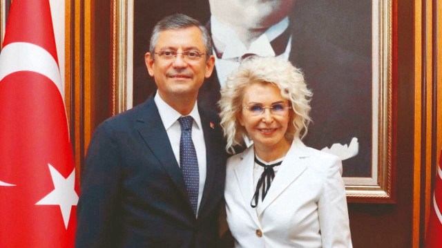 Kara kutuya ‘şaibe’ sorgusu