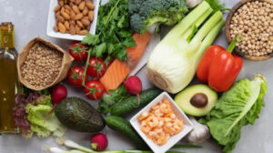 Ketojenik diyet nedir? Faydaları, uygulama yöntemleri ve yaz için tüyolar