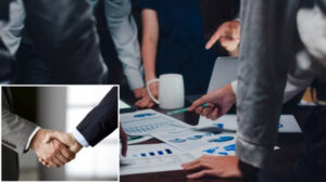 KOSGEB İstihdamı Koruma Destek Programı’na 20 binden fazla işletme başvurdu