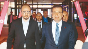 Köstebek şüphesi: İBB operasyonunu kim haber verdi