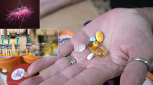 Küresel sağlık tehdidi: Ölümcül antibiyotik dirençli ‘süper bakteri’ tespit edildi