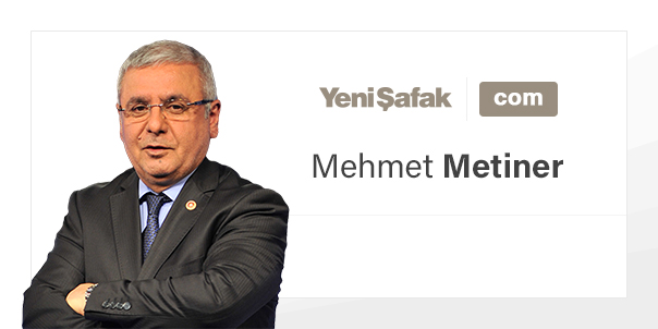 Kurucu Meclis, Cumhuriyet ve CHP