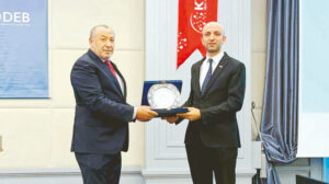 KVKK rehberi referans olacak