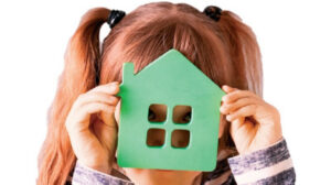 Meraklı soruları geçiştirmeyin