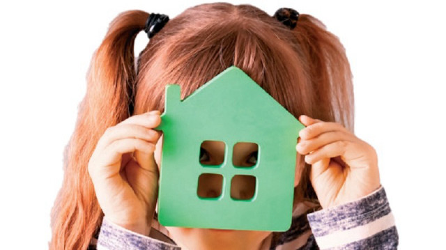 Meraklı soruları geçiştirmeyin