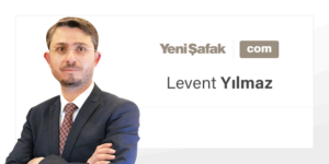 Merkez faizde gaza bastı!