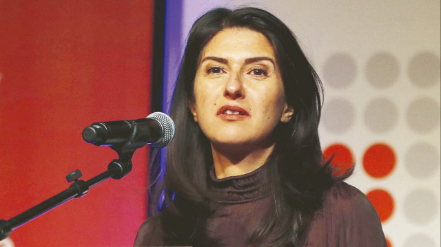 Merz’in kabinesinde bir Türk bakan