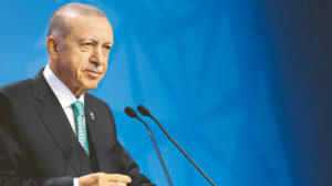 Mesaiye MYK ile başlıyor