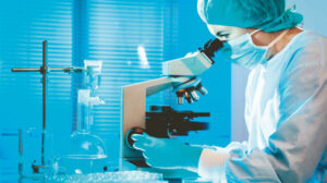 Milli ilaçta teşvik hamlesi