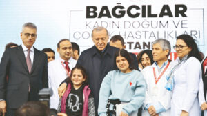 Normal doğumu teşvik sizi niye rahatsız ediyor