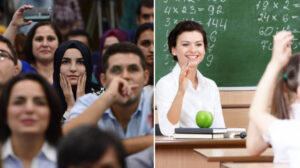 Öğretmen atamaları için başvurular bugün başlıyor