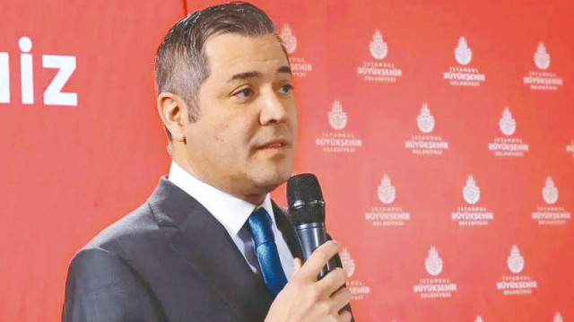 Ongun’dan ‘Konuşan bedelini öder’ mesajı: Aileleri bile tehdit ettiler