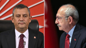 Özgür Özel için geri sayım: Kılıçdaroğlu’na açık çağrı yaptılar
