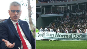 Sağlık Bakanı Memişoğlu’ndan ‘normal doğum’ açıklaması: Sezaryen bir ameliyat, doğum şekli değil