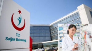 Sağlık Bakanlığından “sağlık okuryazarlığı” için yeni eylem planı