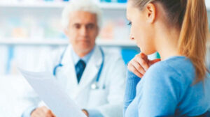 Sağlık okuryazarlığında eğitim seferberliği