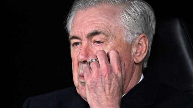 Santiago Bernabeu’da tur atlayan Arsenal! Real Madrid veda etti | ÖZET