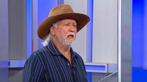 Şener Üşümezsoy’dan yüreklere su serpen ‘büyük İstanbul depremi’ açıklaması