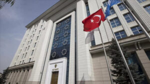 Stratejik adımlara STK katkısı