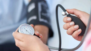 Tansiyon hastaları için uyarı: Aort diseksiyonu riski