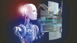 Tasarımda yeni dönem