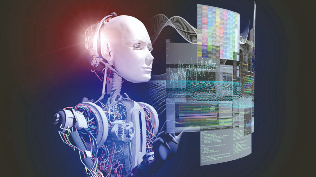 Tasarımda yeni dönem