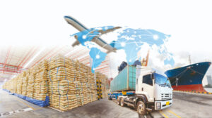 TL ile ticaret %30 büyüdü