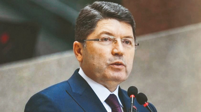 Tunç ve DEM Parti bugün görüşecek