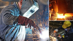 Türkiye krizi fırsata çevirebilir: ABD’nin ek vergileri bu sektörleri şaha kaldıracak