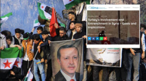 Türkiye’nin adımları İsrail’i korkutuyor: ‘İslam dünyasının lideri’