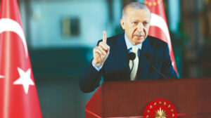 Türkiye’nin en büyük sulama kanalı: Çukurova’ya rakip olacak