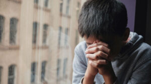 Uzmanlar uyardı: Gençler ve çocuklar arasında artış gösteriyor