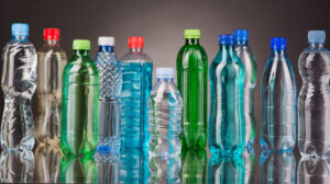 Uzmanlardan plastik şişe uyarısı