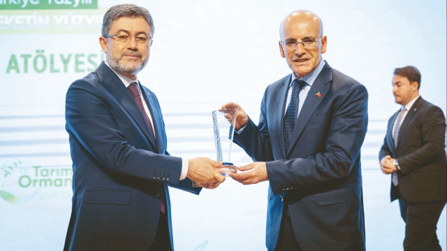 Yaraları sarmak için 80 milyar dolar harcadık