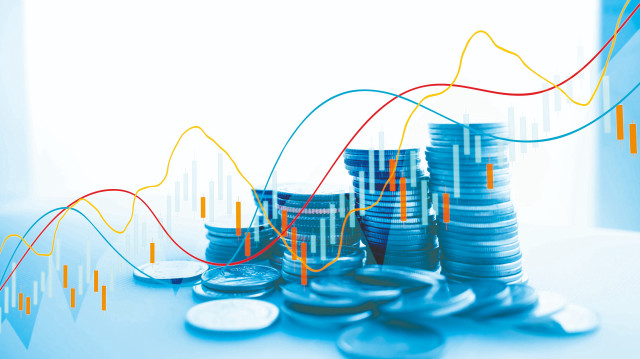 Yüksek faize rağmen enflasyon yüzde 38