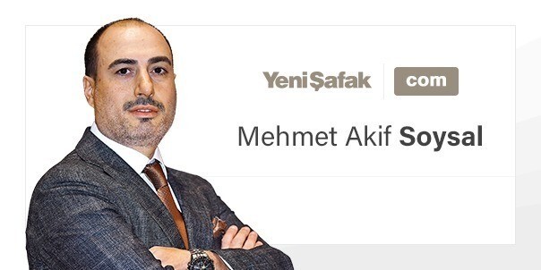 2025 yılında vergi affı var mı? Beyanname Gözetim Programı nedir?